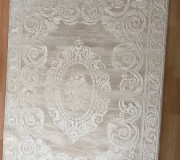 Акриловий килим Asi Plus I992B - высокое качество по лучшей цене в Украине.